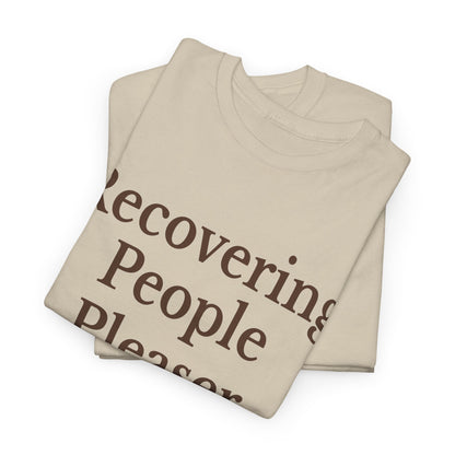 Mental Health Awareness Unisex Tee