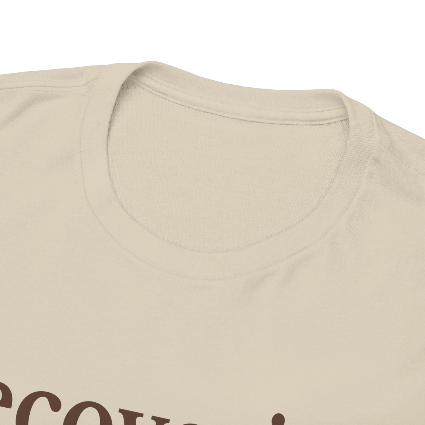 Mental Health Awareness Unisex Tee