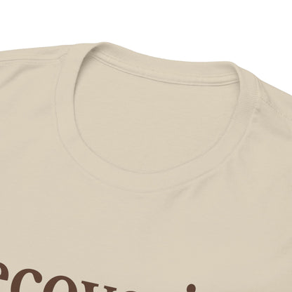 Mental Health Awareness Unisex Tee