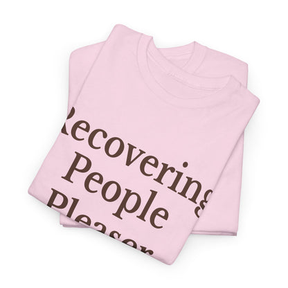 Mental Health Awareness Unisex Tee