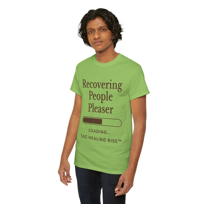 Mental Health Awareness Unisex Tee