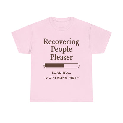 Mental Health Awareness Unisex Tee