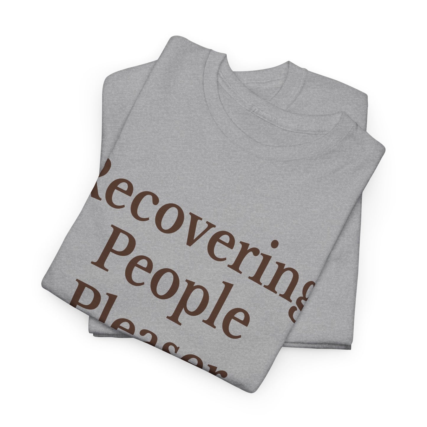 Mental Health Awareness Unisex Tee