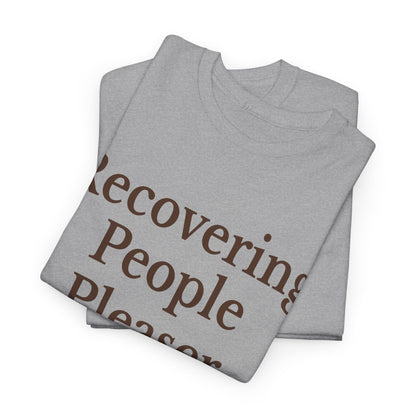 Mental Health Awareness Unisex Tee