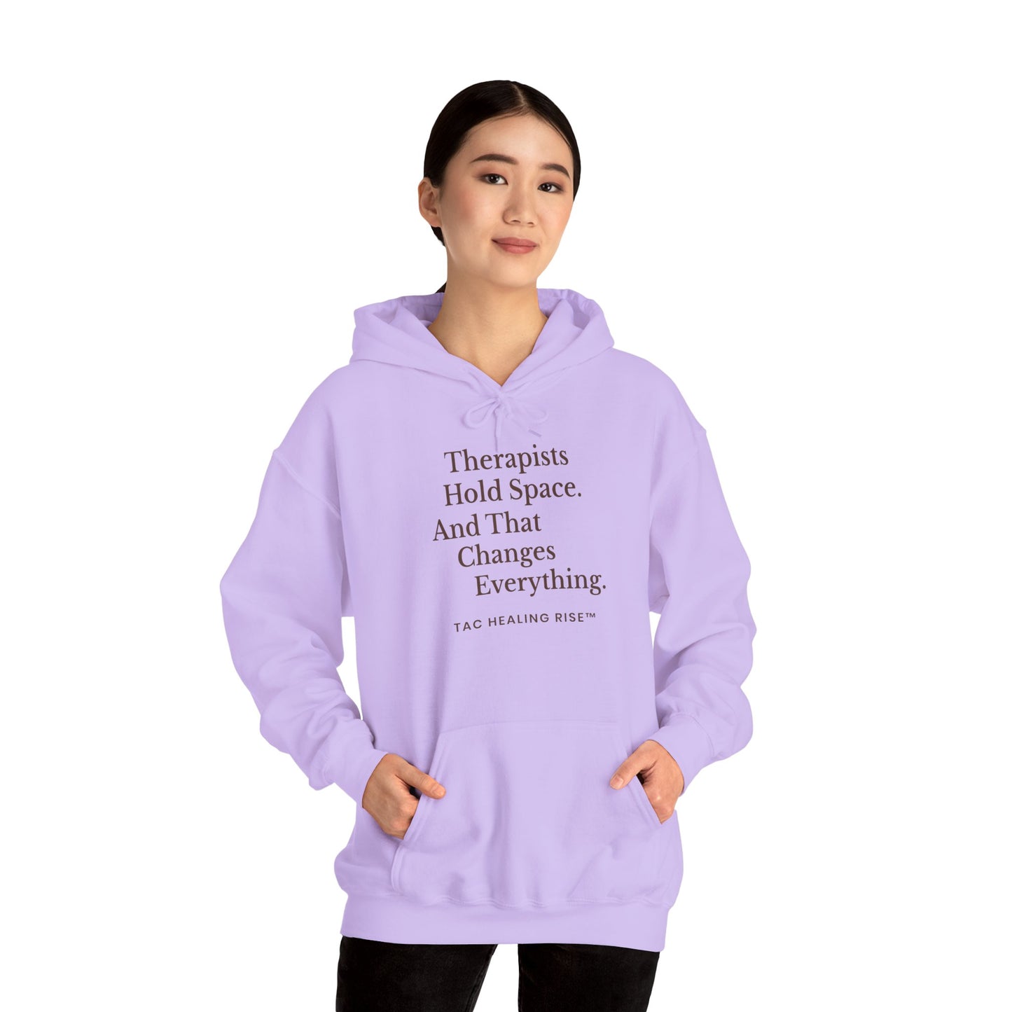 Therapist Appreciation Hoodie | Cozy Sweatshirt for Mental Health Awareness, Gifts for Therapists, Self-Care Gear, Unique Casual Wear, [...]