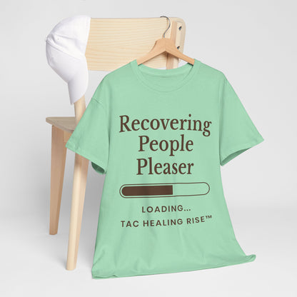 Mental Health Awareness Unisex Tee