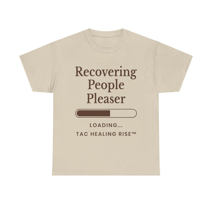 Mental Health Awareness Unisex Tee