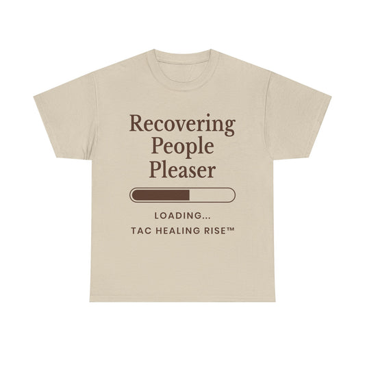 Mental Health Awareness Unisex Tee