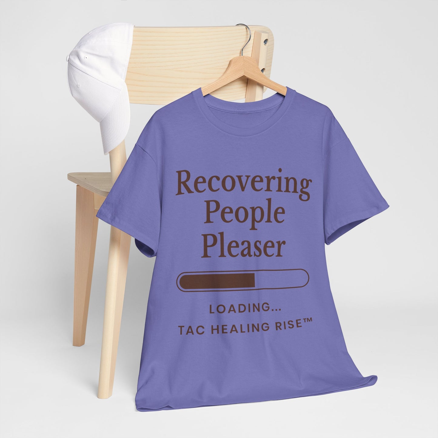 Mental Health Awareness Unisex Tee