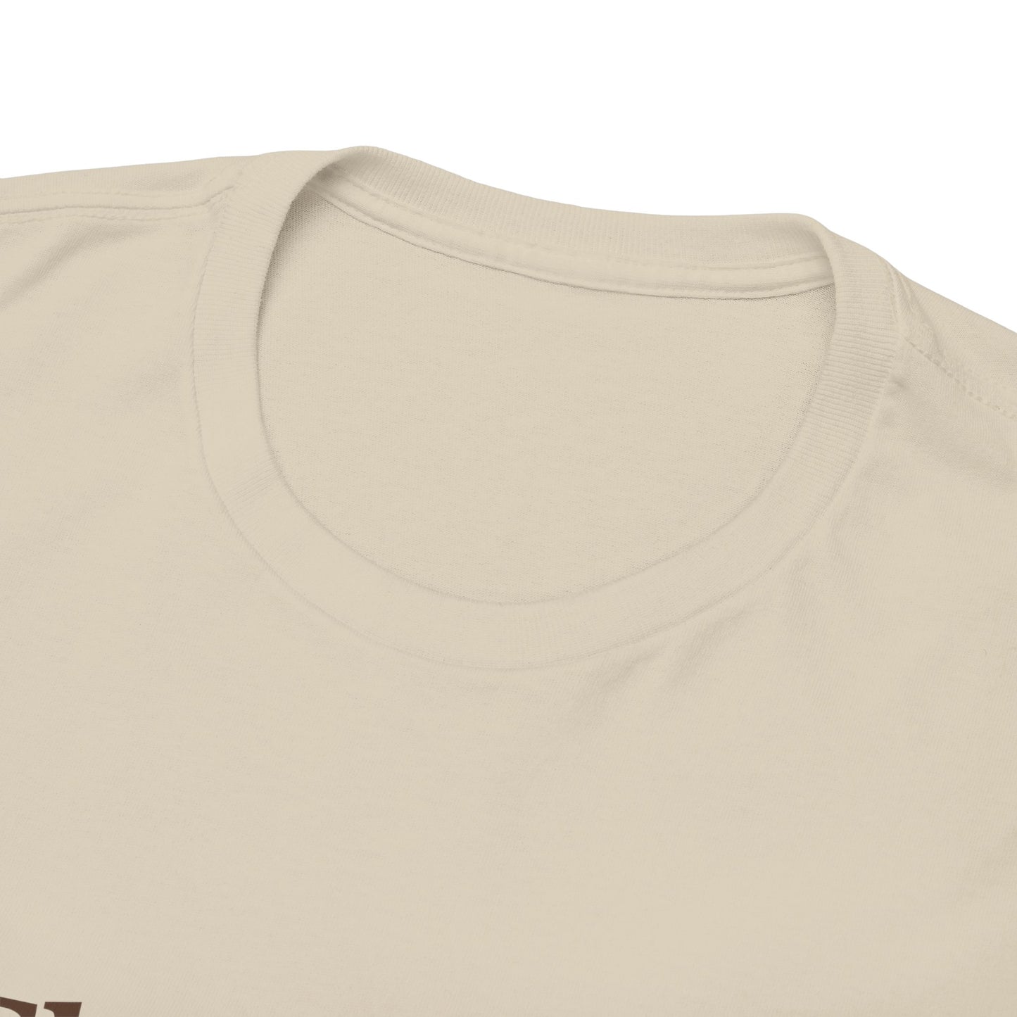 Therapist Appreciation Unisex Tee