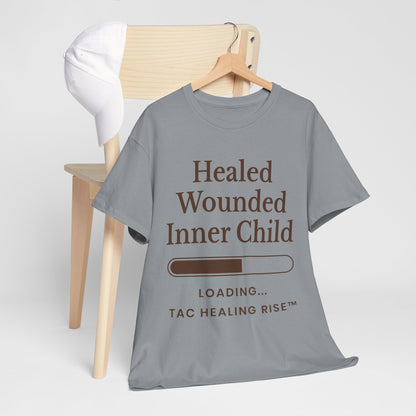 Inner Child Unisex Tee