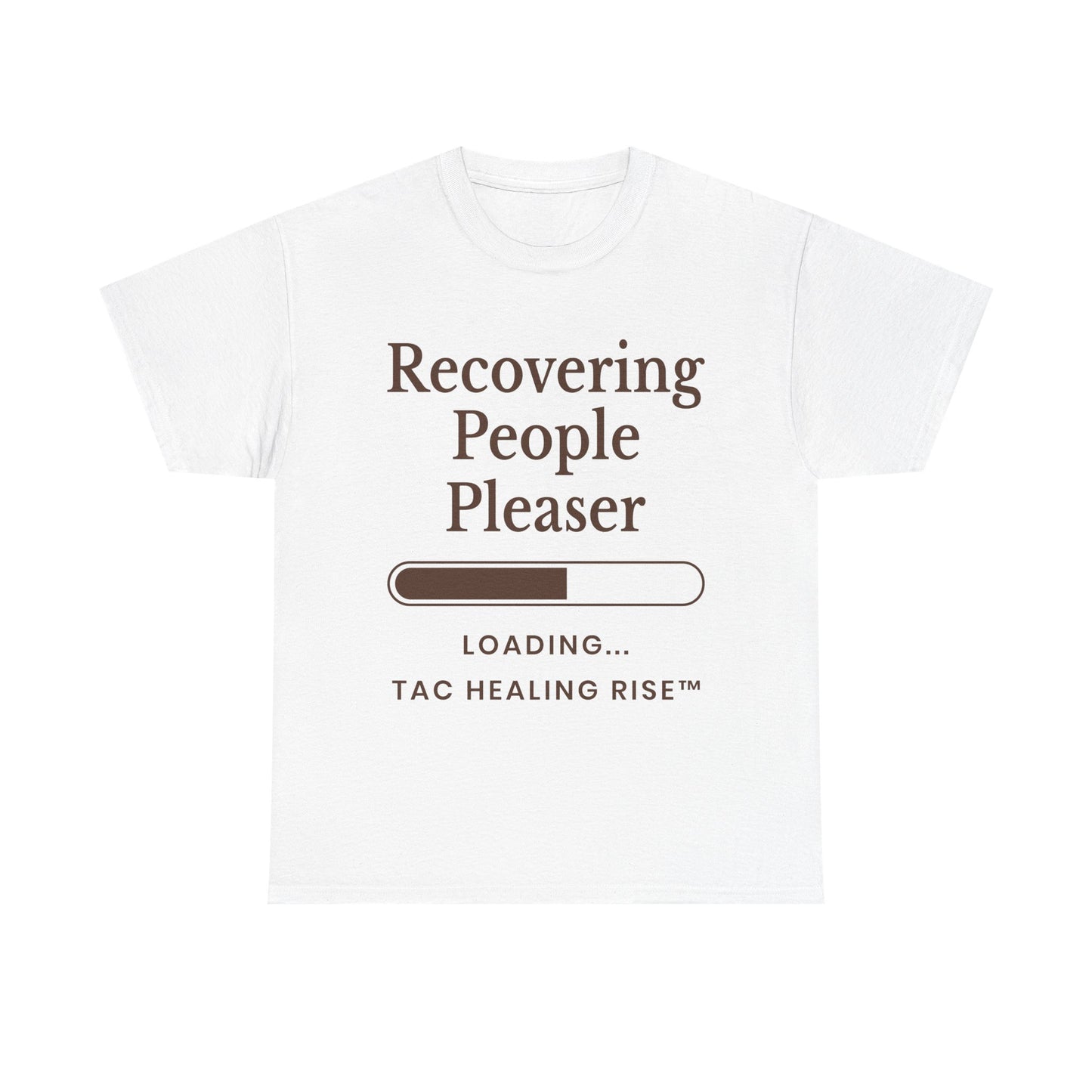 Mental Health Awareness Unisex Tee