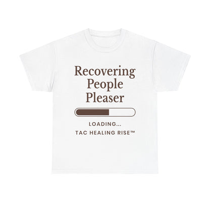 Mental Health Awareness Unisex Tee
