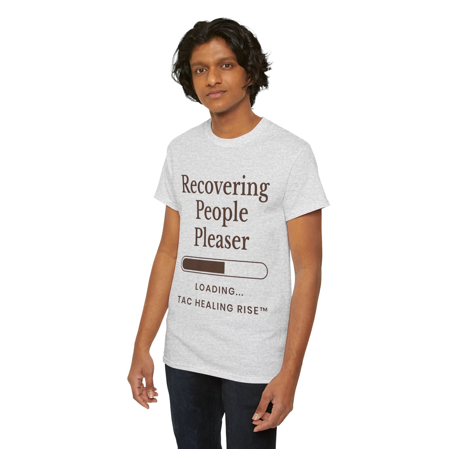 Mental Health Awareness Unisex Tee