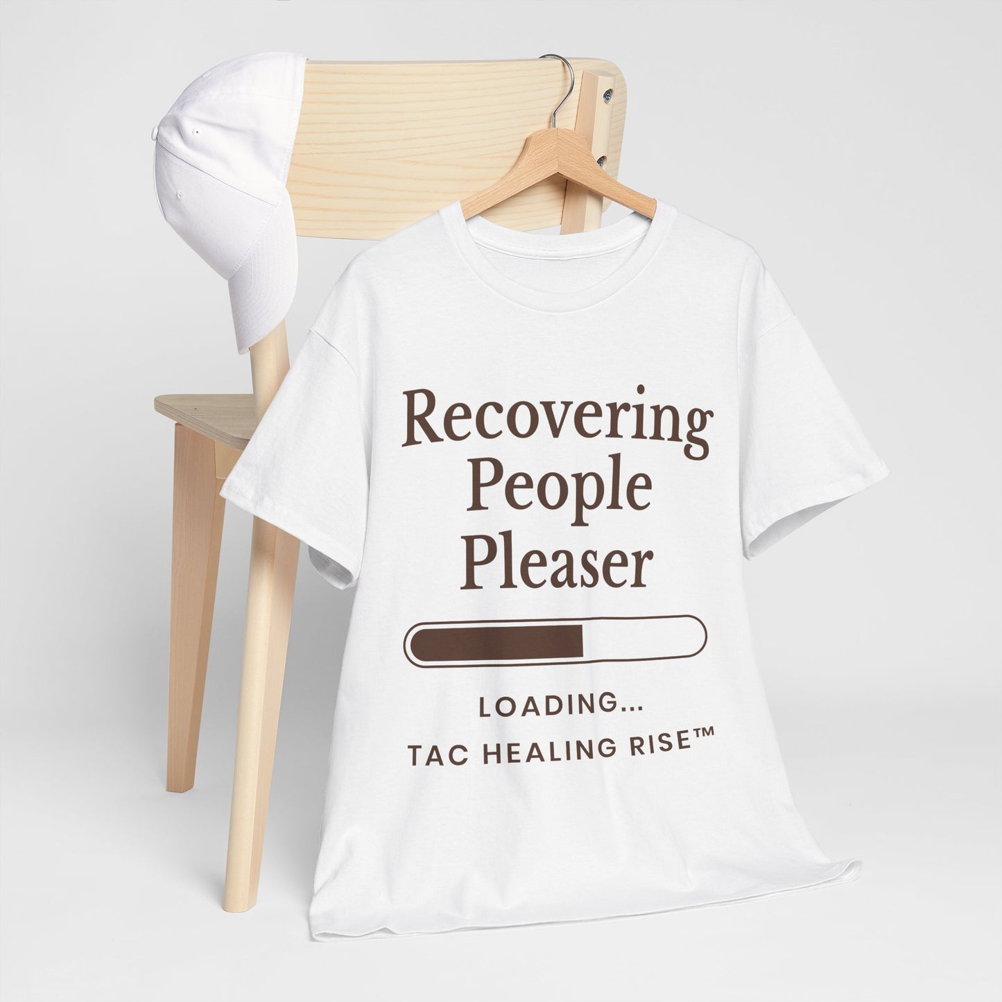 Mental Health Awareness Unisex Tee