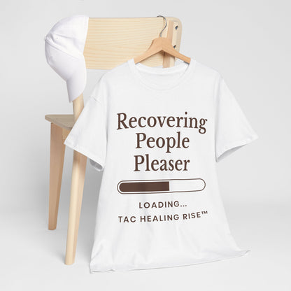 Mental Health Awareness Unisex Tee