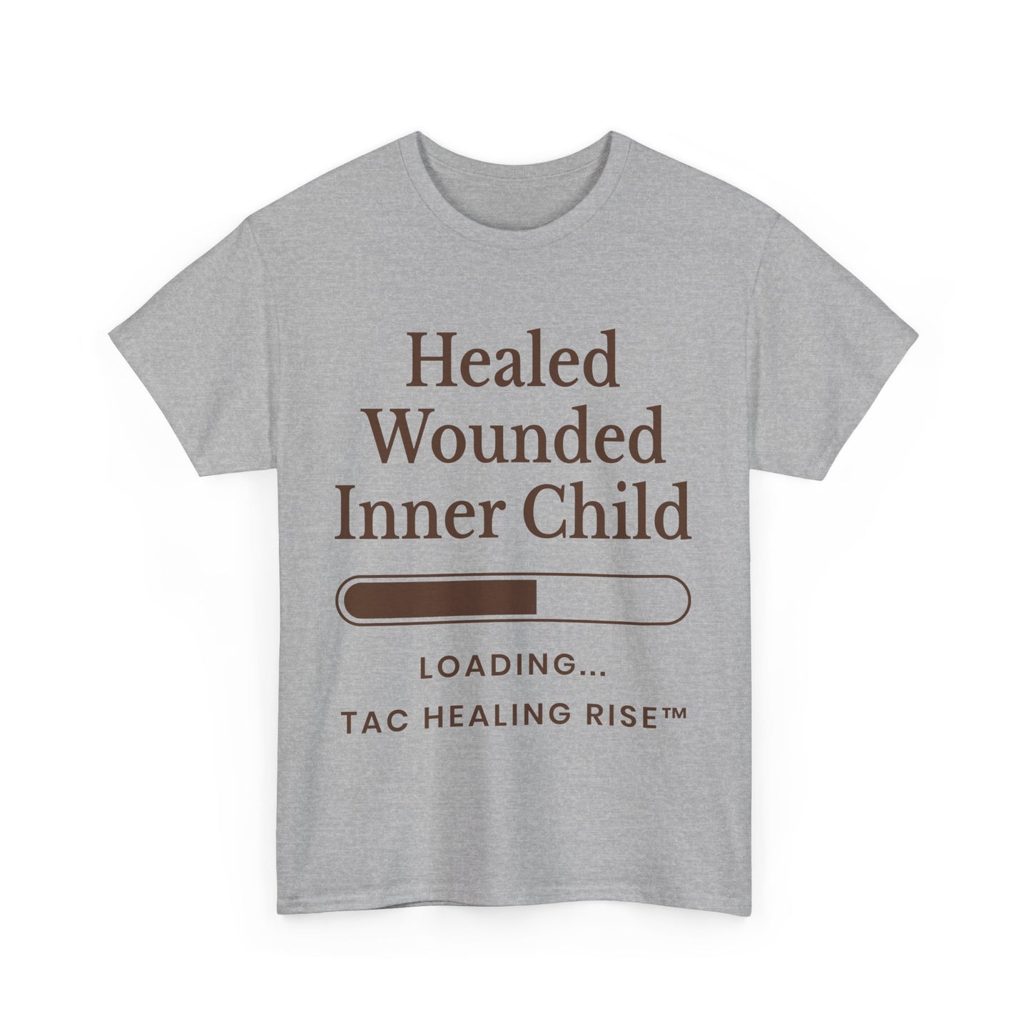Inner Child Unisex Tee