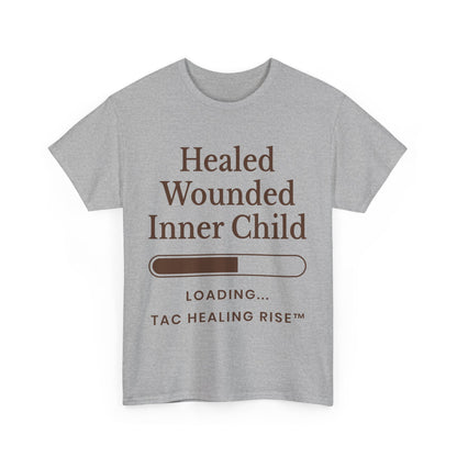 Inner Child Unisex Tee