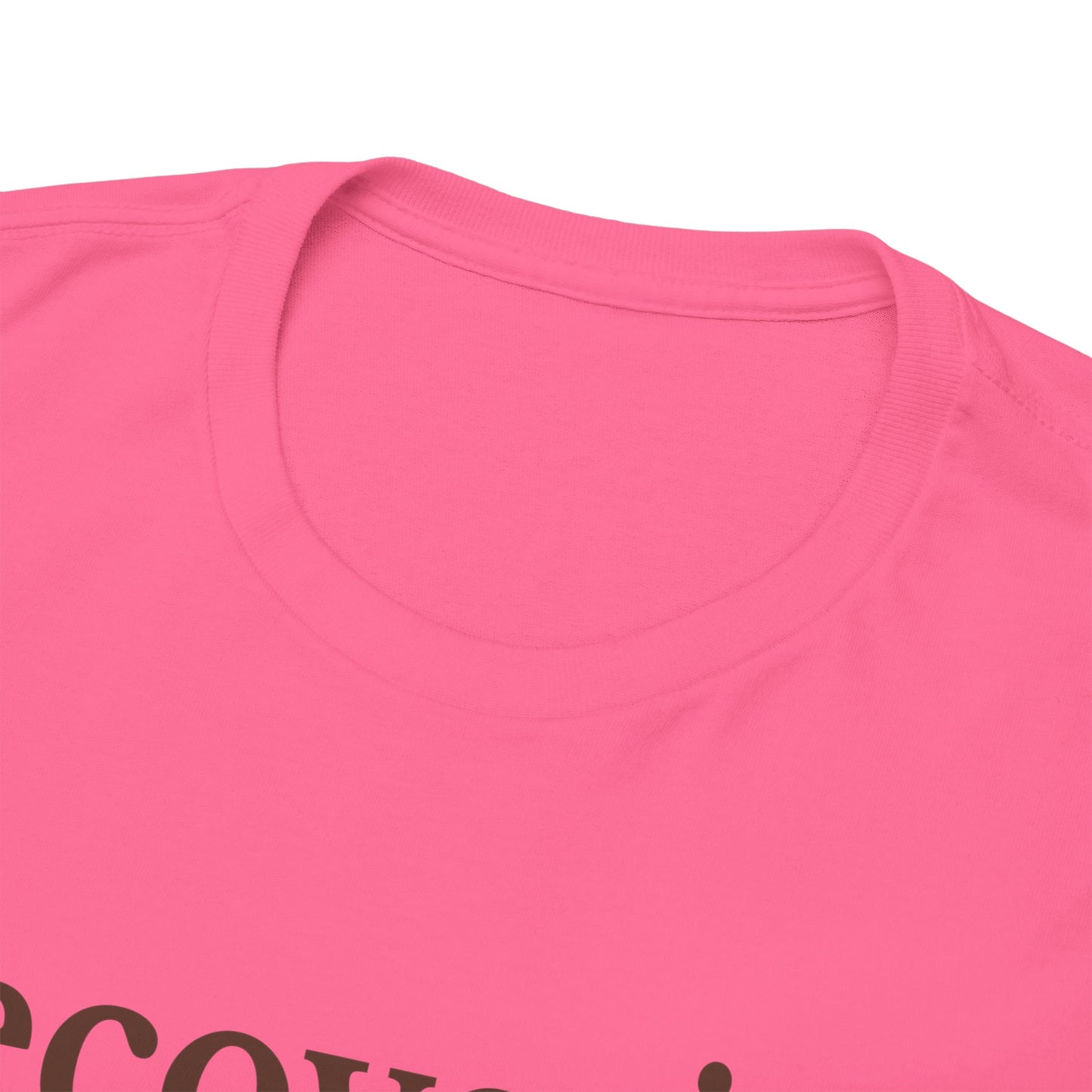 Mental Health Awareness Unisex Tee