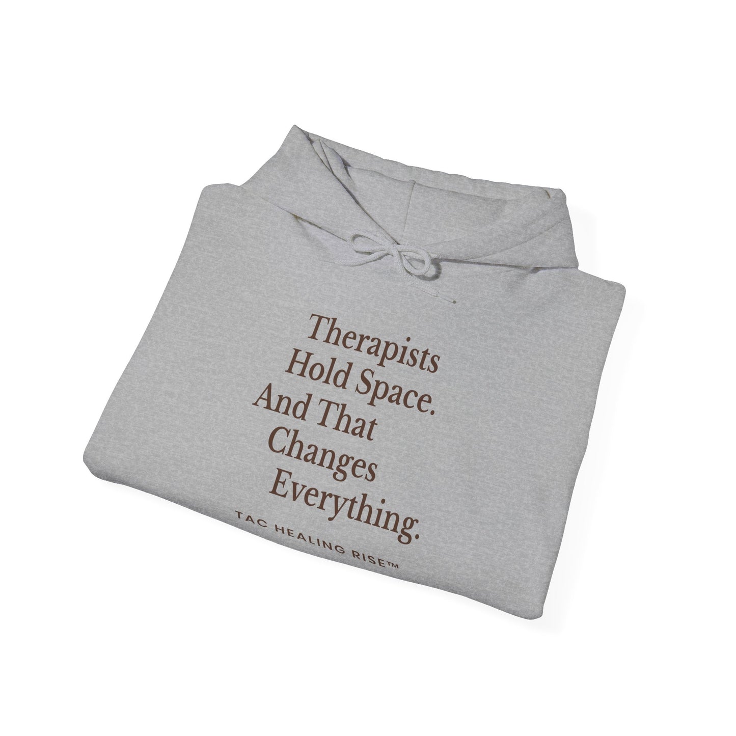 Therapist Appreciation Hoodie | Cozy Sweatshirt for Mental Health Awareness, Gifts for Therapists, Self-Care Gear, Unique Casual Wear, [...]