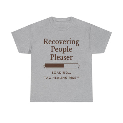 Mental Health Awareness Unisex Tee