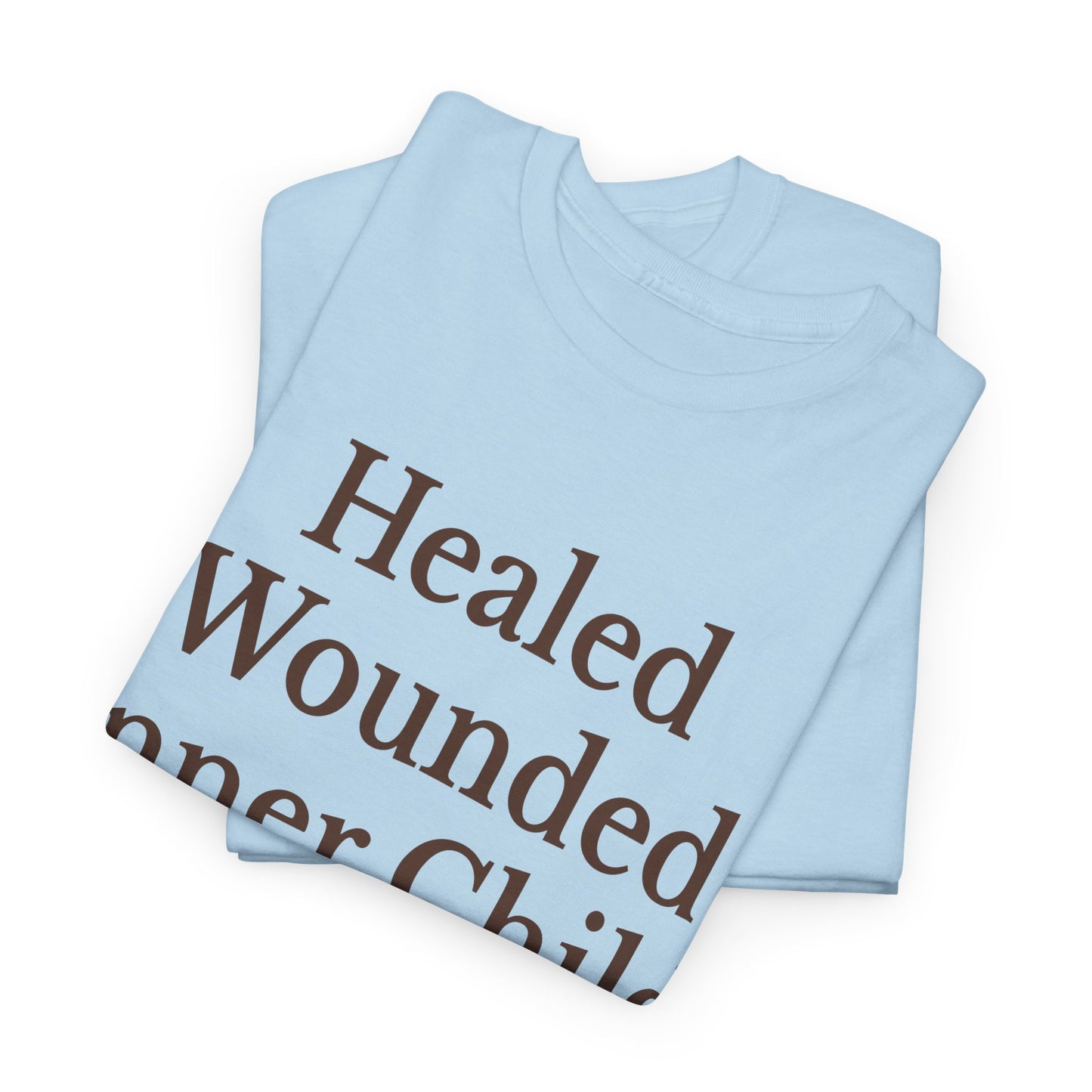 Inner Child Unisex Tee