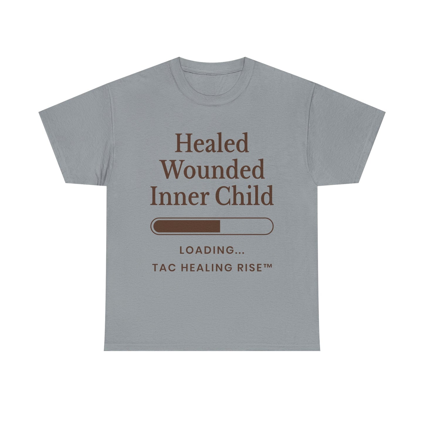 Inner Child Unisex Tee