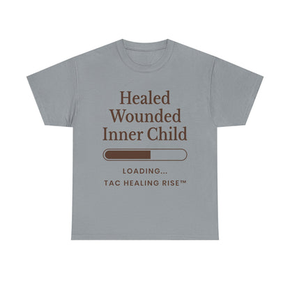 Inner Child Unisex Tee