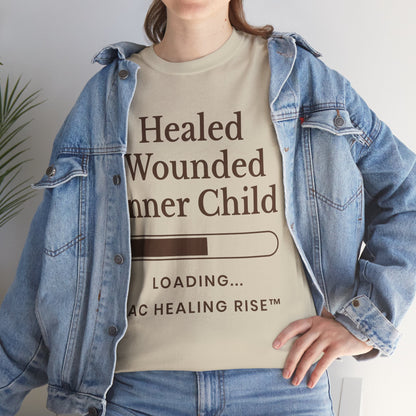 Inner Child Unisex Tee