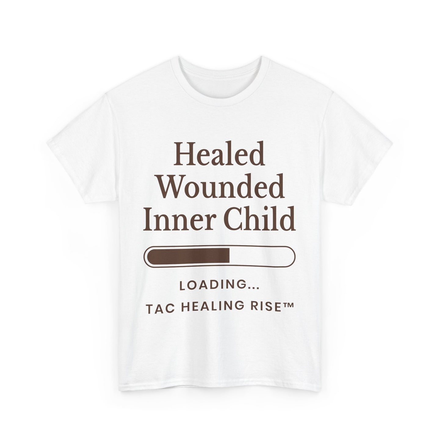 Inner Child Unisex Tee