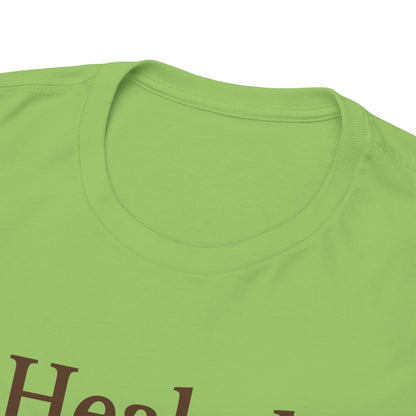 Inner Child Unisex Tee