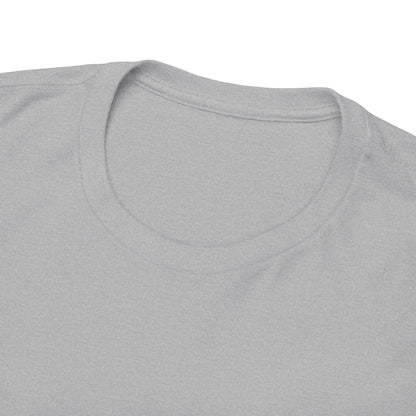 Empowering Message Tee