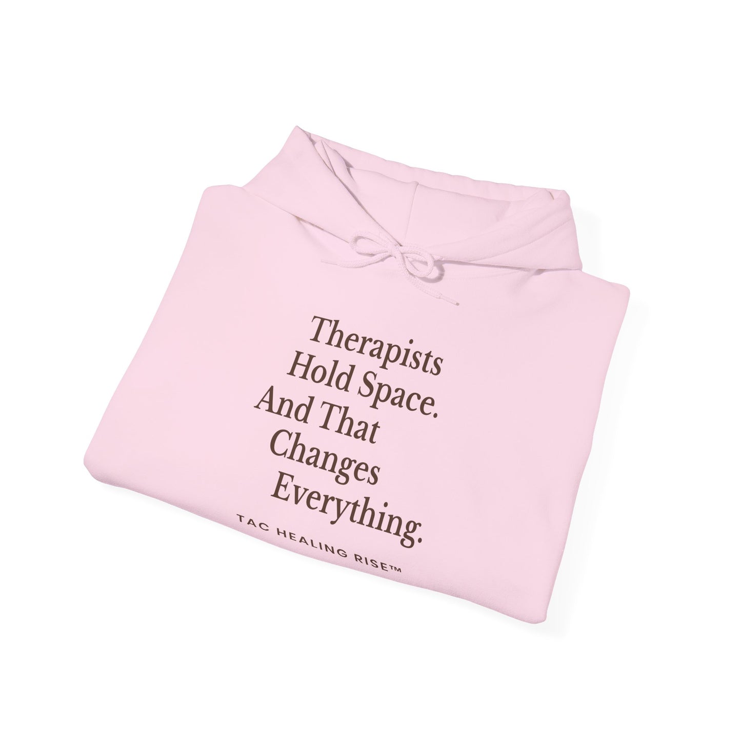 Therapist Appreciation Hoodie | Cozy Sweatshirt for Mental Health Awareness, Gifts for Therapists, Self-Care Gear, Unique Casual Wear, [...]