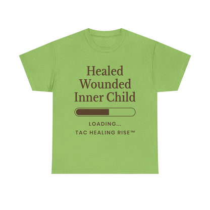 Inner Child Unisex Tee