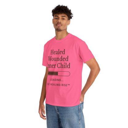 Inner Child Unisex Tee