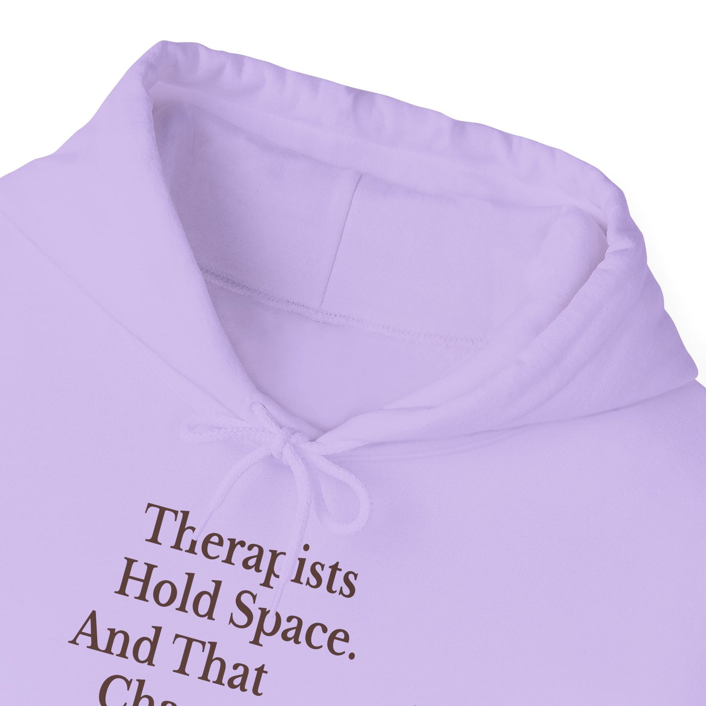 Therapist Appreciation Hoodie | Cozy Sweatshirt for Mental Health Awareness, Gifts for Therapists, Self-Care Gear, Unique Casual Wear, [...]
