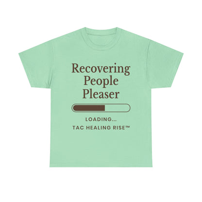 Mental Health Awareness Unisex Tee