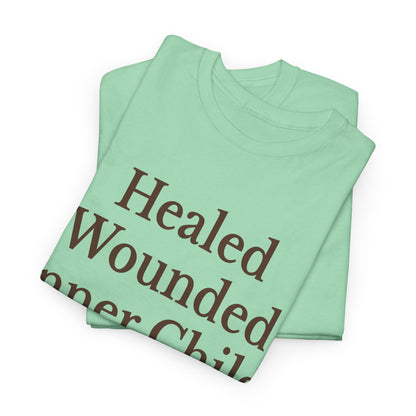 Inner Child Unisex Tee
