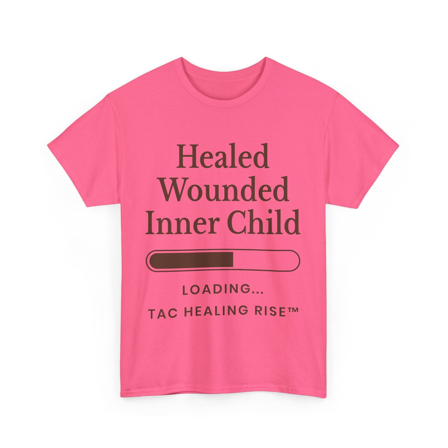 Inner Child Unisex Tee