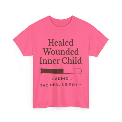 Inner Child Unisex Tee