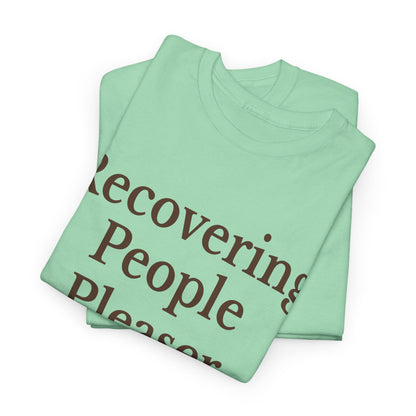 Mental Health Awareness Unisex Tee