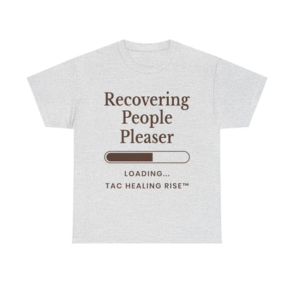 Mental Health Awareness Unisex Tee