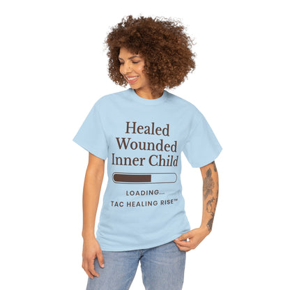 Inner Child Unisex Tee