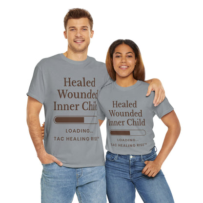 Inner Child Unisex Tee