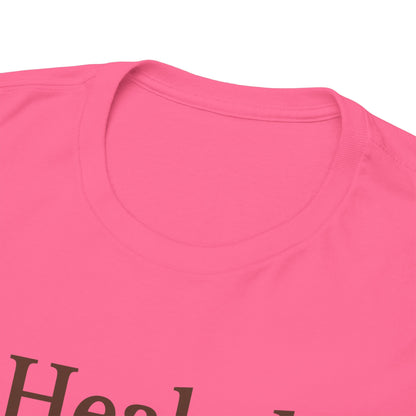Inner Child Unisex Tee