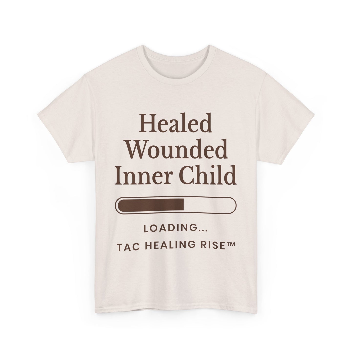 Inner Child Unisex Tee