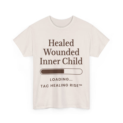 Inner Child Unisex Tee