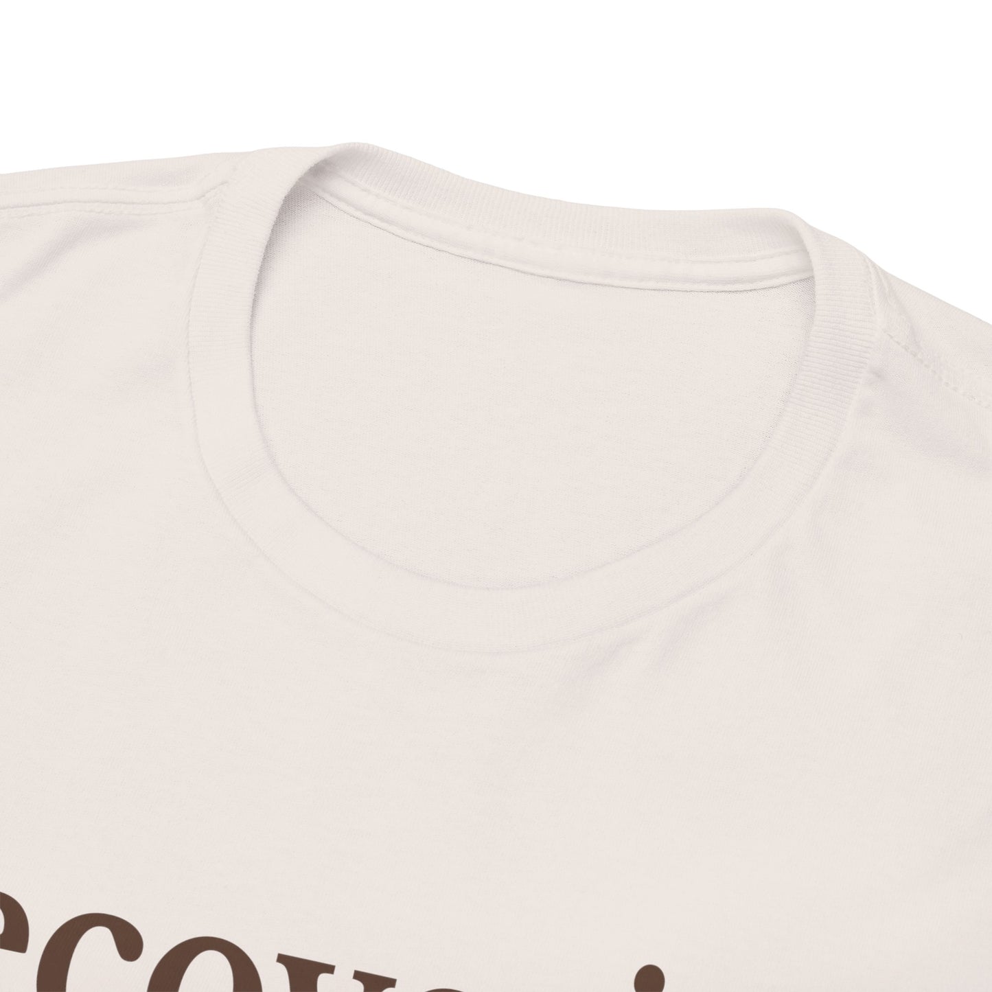 Mental Health Awareness Unisex Tee