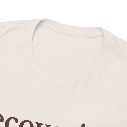 Mental Health Awareness Unisex Tee