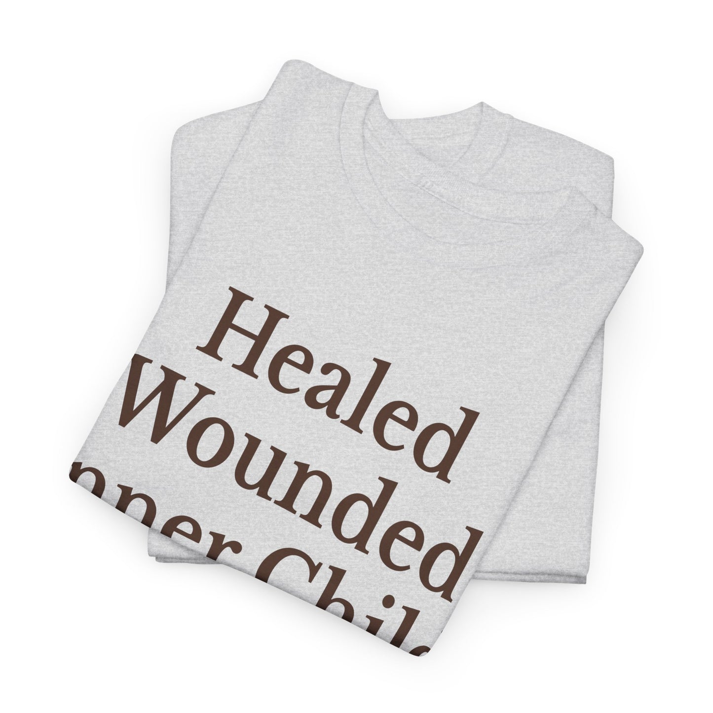 Inner Child Unisex Tee